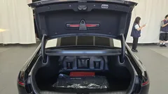 2023 Hyundai Grandeur 3.5 Gasoline 2WD — фото 20