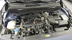 2023 Kia Seltos Gasoline 1.6 Turbo 2WD — фото 6