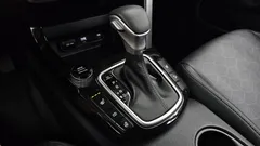 2023 Kia Seltos Gasoline 1.6 Turbo 2WD — фото 9