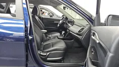2023 Kia Seltos Gasoline 1.6 Turbo 2WD — фото 11