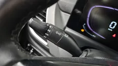 2023 Kia Seltos Gasoline 1.6 Turbo 2WD — фото 19