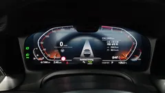 2022 BMW 4-Series 420i M Sport Convertible — фото 8