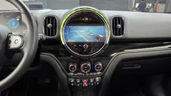 2023 Mini Countryman Classic Plus Launch Pack — фото 14