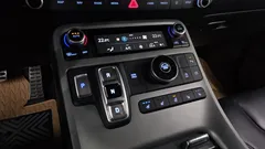2023 Hyundai Palisade Gasoline 3.8 2WD — фото 9