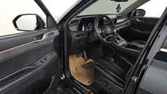 2023 Hyundai Palisade Gasoline 3.8 2WD — фото 10
