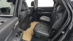 2023 Hyundai Palisade Gasoline 3.8 2WD — фото 12