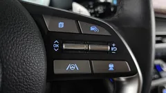 2023 Hyundai Palisade Gasoline 3.8 2WD — фото 16