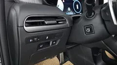 2023 Hyundai Palisade Gasoline 3.8 2WD — фото 18
