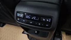 2023 Hyundai Palisade Gasoline 3.8 2WD — фото 19