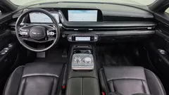 2023 Genesis G90 Gasoline 3.5 Turbo 2WD — фото 7