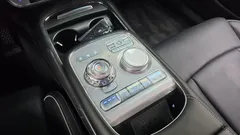 2023 Genesis G90 Gasoline 3.5 Turbo 2WD — фото 9