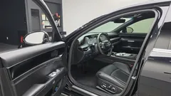 2023 Genesis G90 Gasoline 3.5 Turbo 2WD — фото 10