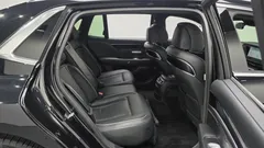 2023 Genesis G90 Gasoline 3.5 Turbo 2WD — фото 11