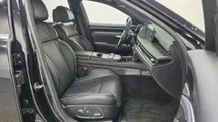 2023 Genesis G90 Gasoline 3.5 Turbo 2WD — фото 12