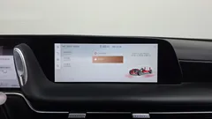 2023 Genesis G90 Gasoline 3.5 Turbo 2WD — фото 15