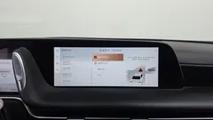 2023 Genesis G90 Gasoline 3.5 Turbo 2WD — фото 16