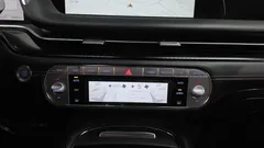 2023 Genesis G90 Gasoline 3.5 Turbo 2WD — фото 18