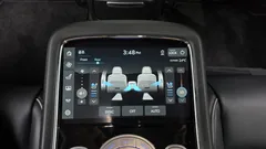 2023 Genesis G90 Gasoline 3.5 Turbo 2WD — фото 19