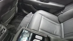 2023 Genesis G90 Gasoline 3.5 Turbo 2WD — фото 20