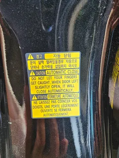 2022 Genesis GV80 2.5T Gasoline AWD — фото 5