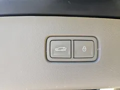 2022 Genesis GV80 2.5T Gasoline AWD — фото 7