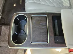2022 Genesis GV80 2.5T Gasoline AWD — фото 9