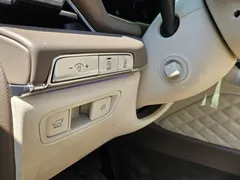 2022 Genesis GV80 2.5T Gasoline AWD — фото 18