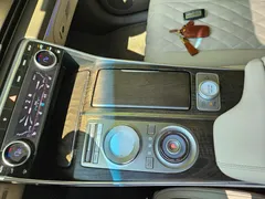 2022 Genesis GV80 2.5T Gasoline AWD — фото 20