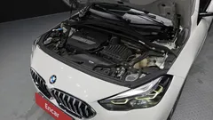 2022 BMW 2-Series 220i M Sports — фото 6