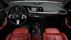 2022 BMW 2-Series 220i M Sports — фото 7
