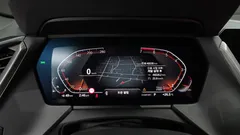 2022 BMW 2-Series 220i M Sports — фото 8