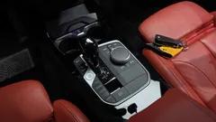 2022 BMW 2-Series 220i M Sports — фото 9
