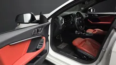 2022 BMW 2-Series 220i M Sports — фото 10