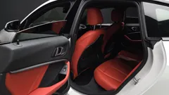 2022 BMW 2-Series 220i M Sports — фото 12