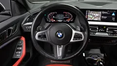 2022 BMW 2-Series 220i M Sports — фото 13