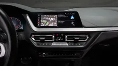 2022 BMW 2-Series 220i M Sports — фото 14