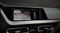 2022 BMW 2-Series 220i M Sports — фото 15