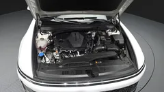 2023 Hyundai Grandeur 2,5 Gasoline 2WD — фото 6