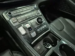 2023 Hyundai Santa Fe Gasoline 2.5T 2WD — фото 8