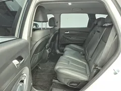 2023 Hyundai Santa Fe Gasoline 2.5T 2WD — фото 16