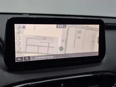 2023 Hyundai Santa Fe Gasoline 2.5T 2WD — фото 17