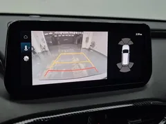 2023 Hyundai Santa Fe Gasoline 2.5T 2WD — фото 18