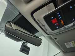 2023 Hyundai Santa Fe Gasoline 2.5T 2WD — фото 20