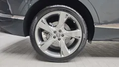 2022 Genesis GV80 3.0 Diesel AWD — фото 5