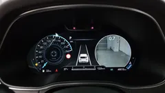 2022 Genesis GV80 3.0 Diesel AWD — фото 8