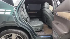 2022 Genesis GV80 3.0 Diesel AWD — фото 15