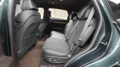 2022 Genesis GV80 3.0 Diesel AWD — фото 16