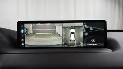 2022 Genesis GV80 3.0 Diesel AWD — фото 19