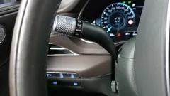 2022 Genesis GV80 3.0 Diesel AWD — фото 20