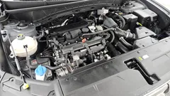 2023 Hyundai Tucson Gasoline 1.6 Turbo 4WD — фото 6